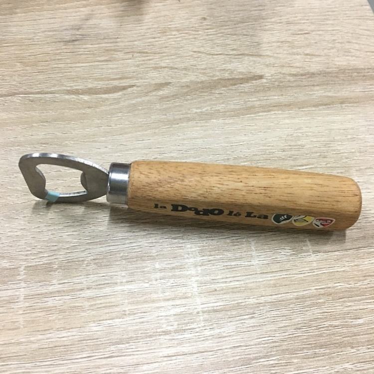 开瓶器KPQ-2026316-002-HTB1u01DE4WYBuNjy1zkq6xGGpXas