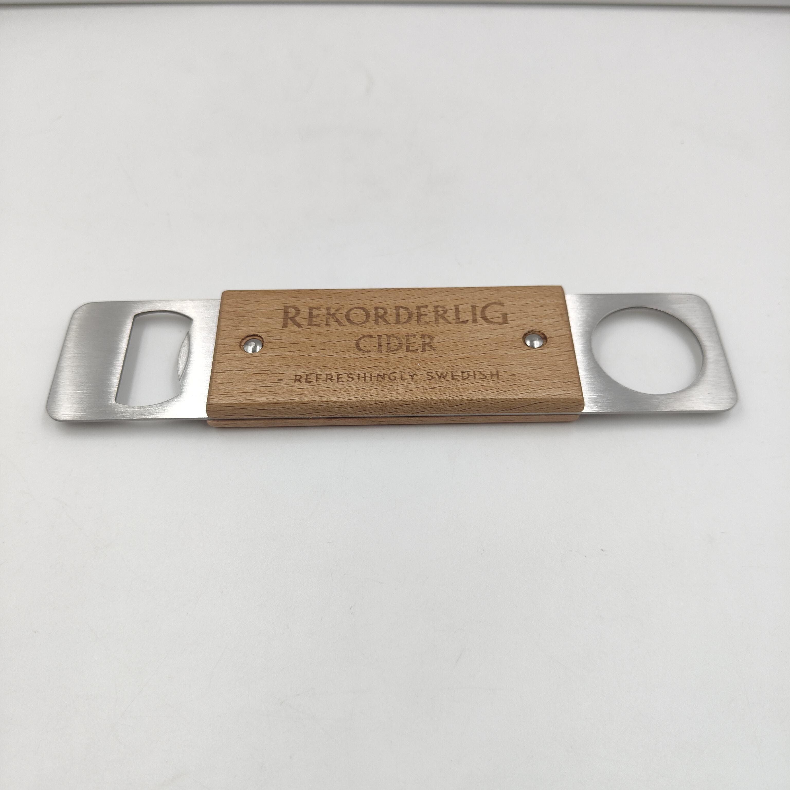 开瓶器3KPQ-2026316-003-H0ef9cccc66164bfe932a3c8f85332913b