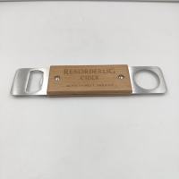 开瓶器3KPQ-2026316-003-H0ef9cccc66164bfe932a3c8f85332913b