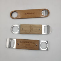 开瓶器3KPQ-2026316-003-Hd5ef4035005c48b29fff394a2f6871f2m