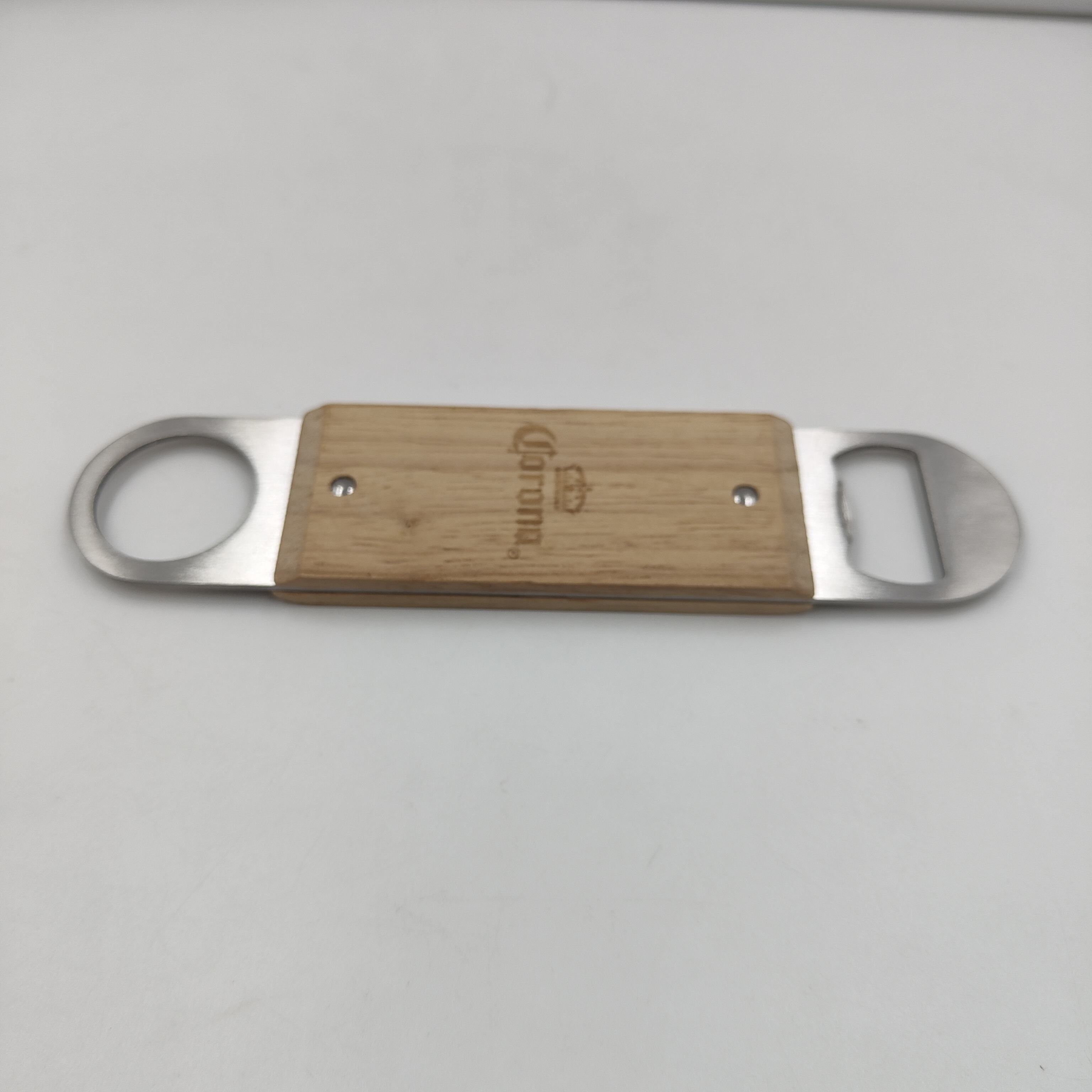 开瓶器3KPQ-2026316-003-He0695b39186e408693788f3eec38cba2U