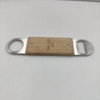 开瓶器3KPQ-2026316-003-He0695b39186e408693788f3eec38cba2U