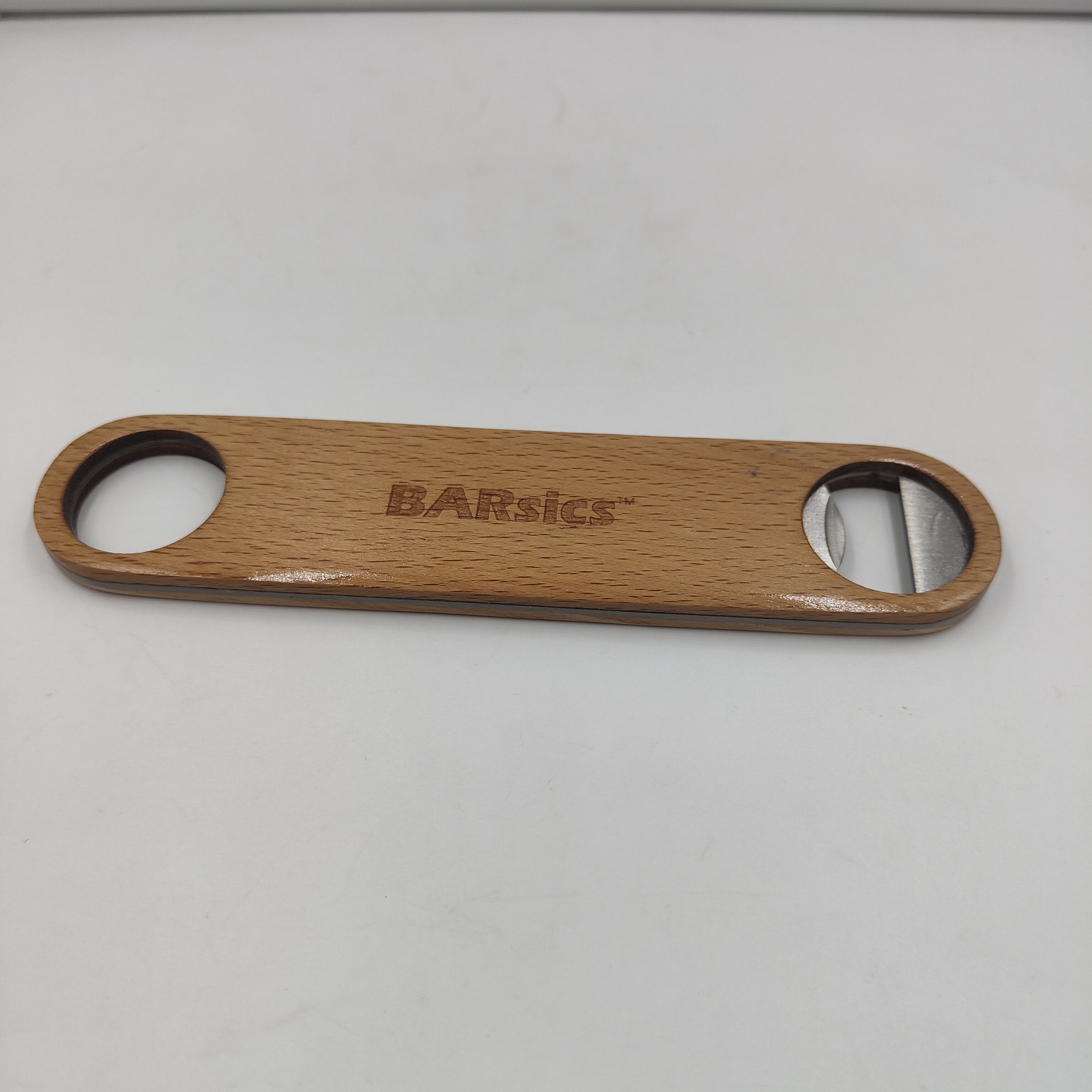 开瓶器3KPQ-2026316-003-He2a35a56d7a64242b1463225f08a7239O