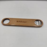 开瓶器3KPQ-2026316-003-He2a35a56d7a64242b1463225f08a7239O