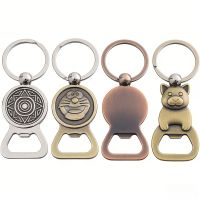 开瓶器SBO-2026317-005-O1CN0130VkhP1f4Wl45YenX_!!2220079483953-0-cib