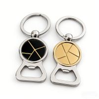 开瓶器SBO-2026317-005-O1CN01a14T8M1f4Wl3v7Mk8_!!2220079483953-0-cib