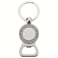 开瓶器SBO-2026317-005-O1CN01zmtzsE1f4Wl3IAqgH_!!2220079483953-0-cib-1