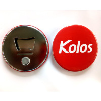 开瓶器SBO-2026317-006-9618276947_1805122560