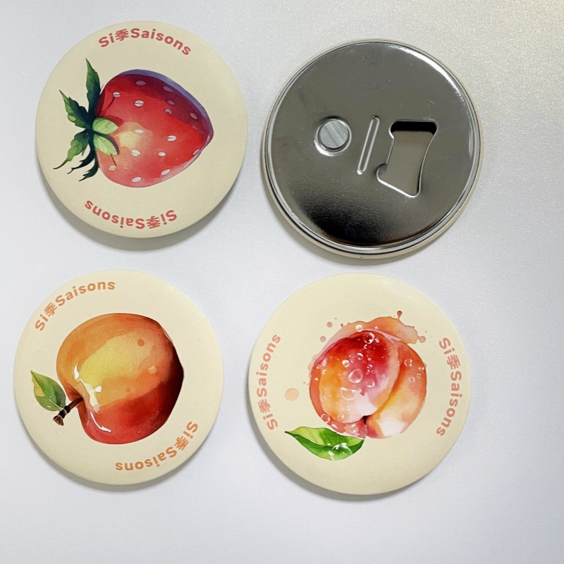 开瓶器SBO-2026317-006-O1CN01xcfKkW2AtarRpcBj0_!!2215889938261-0-cib