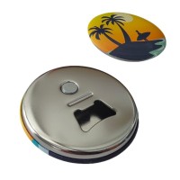 开瓶器SBO-2026317-006-O1CN01zSl5DC2DBZiPC5ymd_!!3822508571-0-cib