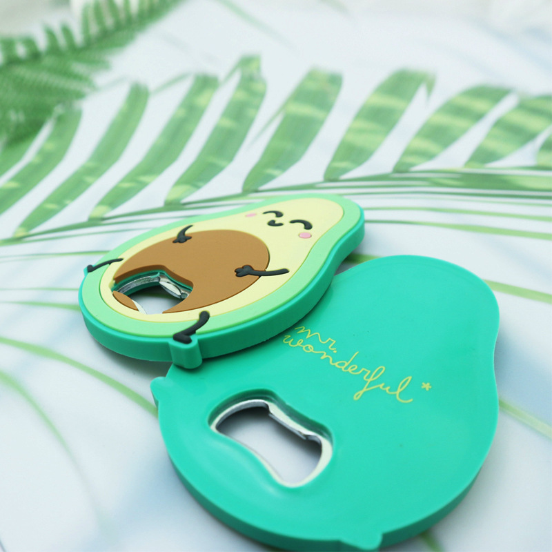 开瓶器牛油果SBO-2026317-007-22466817587_378626629