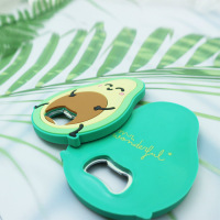 开瓶器牛油果SBO-2026317-007-22466817587_378626629