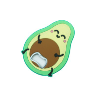 开瓶器牛油果SBO-2026317-007-22466826370_378626629