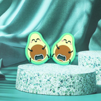 开瓶器牛油果SBO-2026317-007-22466835144_378626629