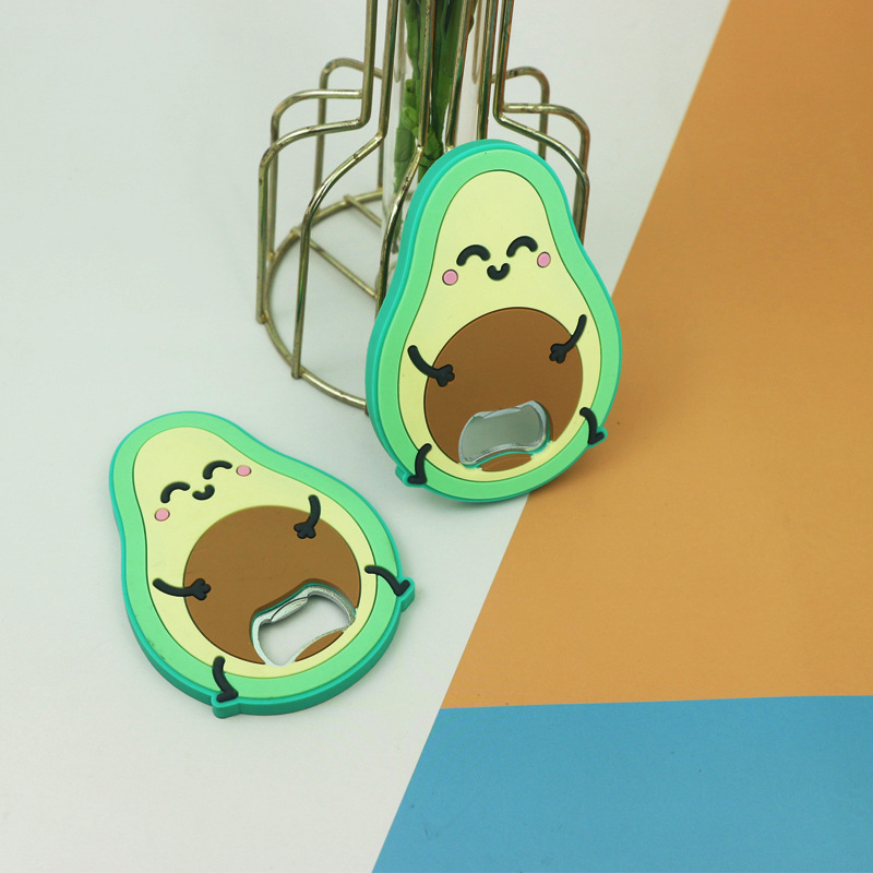 开瓶器牛油果SBO-2026317-007-22641647984_378626629