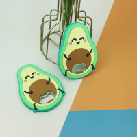 开瓶器牛油果SBO-2026317-007-22641647984_378626629