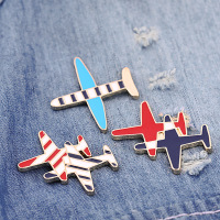 XZ-2026317-002-O1CN014ldTx32FT62D7ecs3_!!2731548880-0-cib