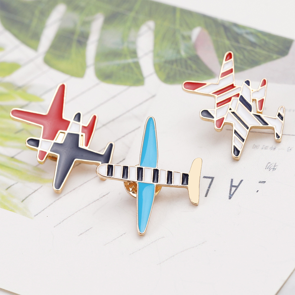 XZ-2026317-002-O1CN01hODQwG2FT62D7fy0t_!!2731548880-0-cib