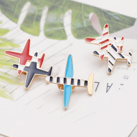 XZ-2026317-002-O1CN01hODQwG2FT62D7fy0t_!!2731548880-0-cib