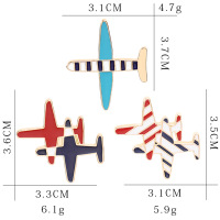 XZ-2026317-002-O1CN01ZeYdi52FT62BpxegQ_!!2731548880-0-cib