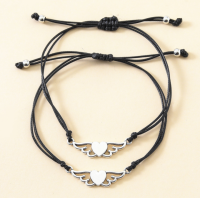 SP-2026317-001-H05586de0582845e5b559e19c1901ab8cU