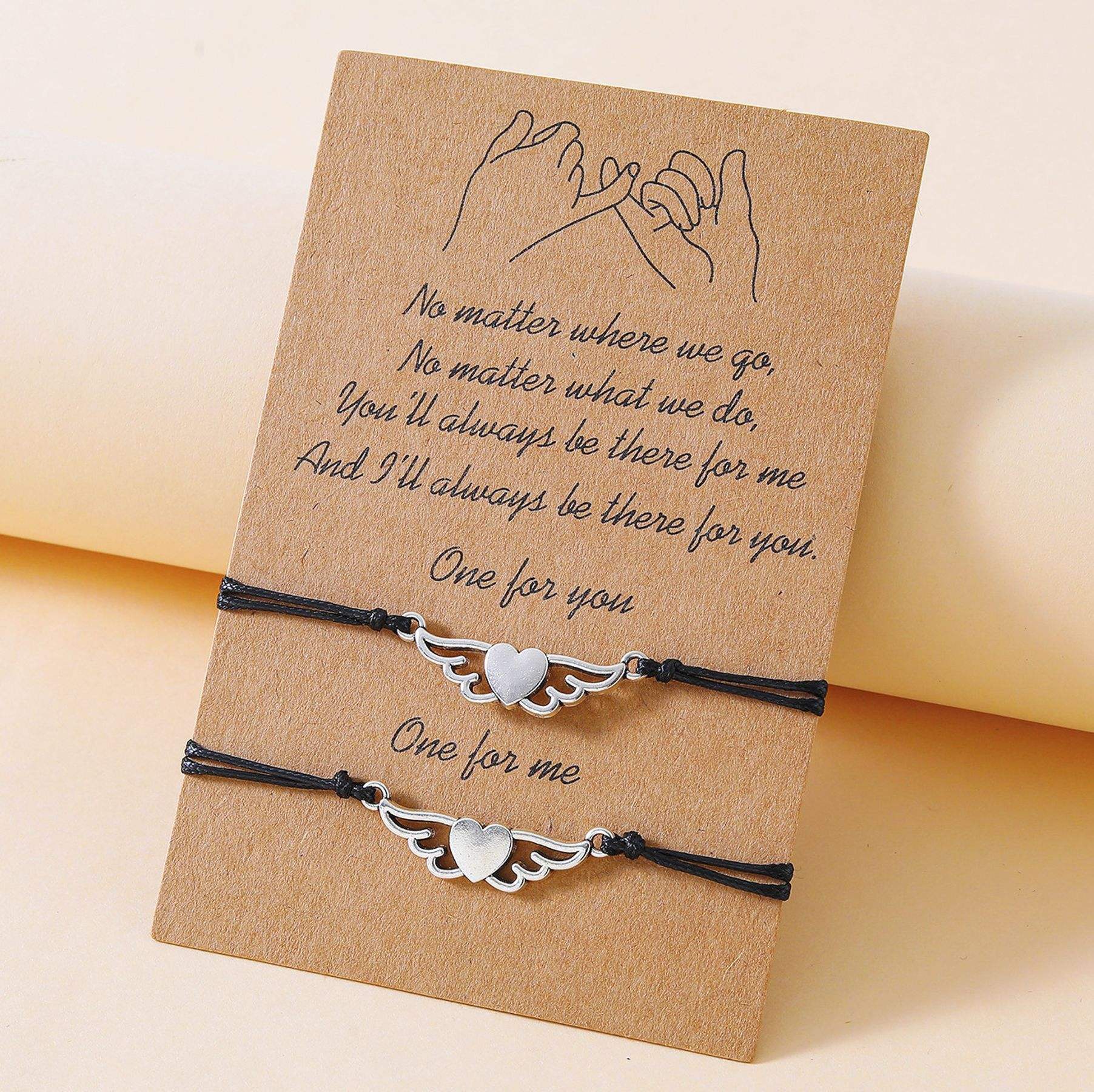 SP-2026317-001-H92fc40c935fe4901a0655b27bb07b02bf