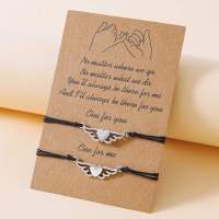 SP-2026317-001-H92fc40c935fe4901a0655b27bb07b02bf