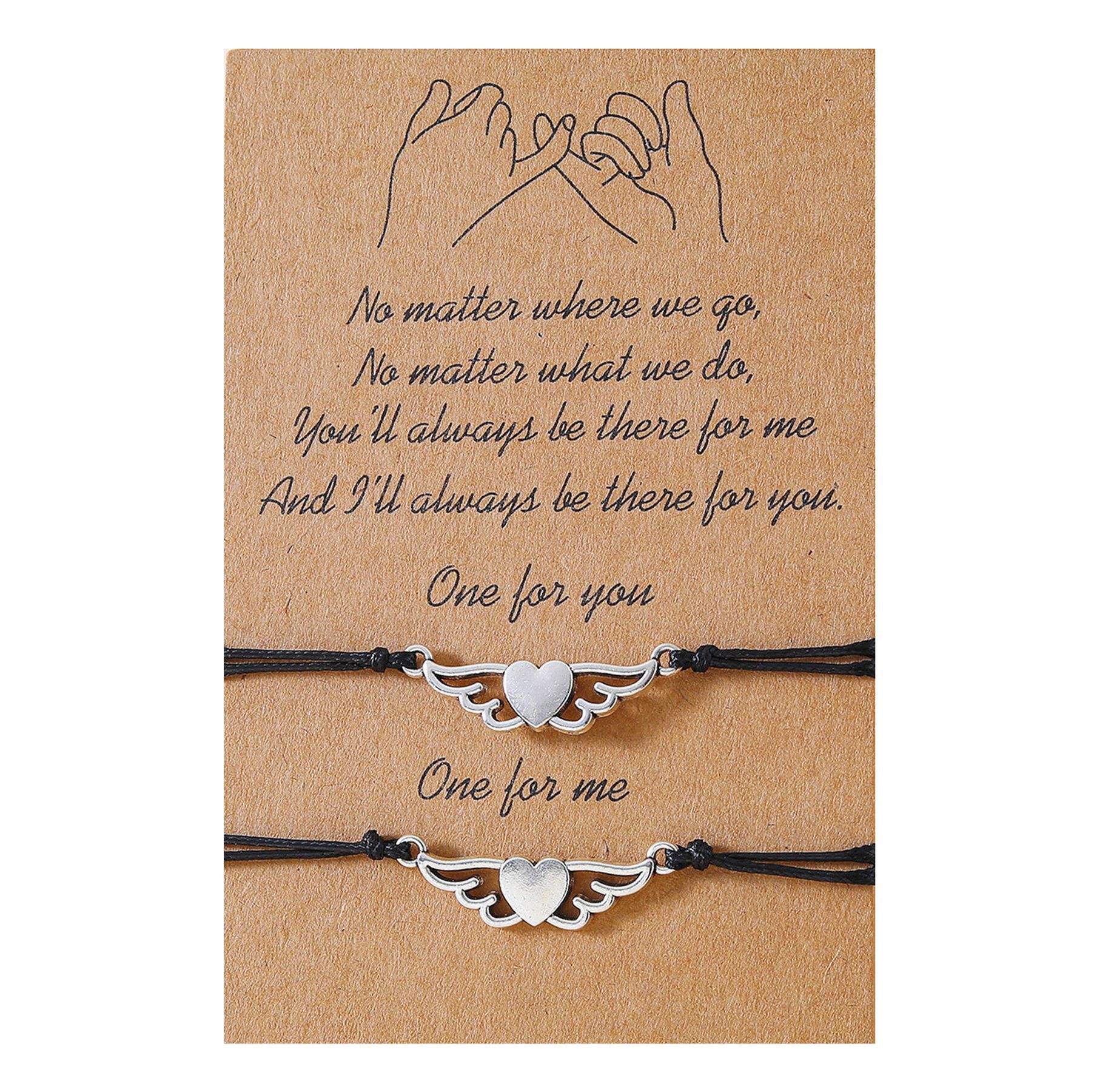 SP-2026317-001-H9383b5354ab74e53a305c9cbbb61c29dE