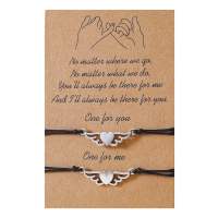 SP-2026317-001-H9383b5354ab74e53a305c9cbbb61c29dE