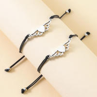 SP-2026317-001-Haeeead4991de4badad29ea7b183453d1R