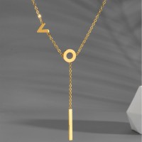 SP-2026317-003-O1CN015CWCD9258Lxt4LPWl_!!2218546207481-0-cib