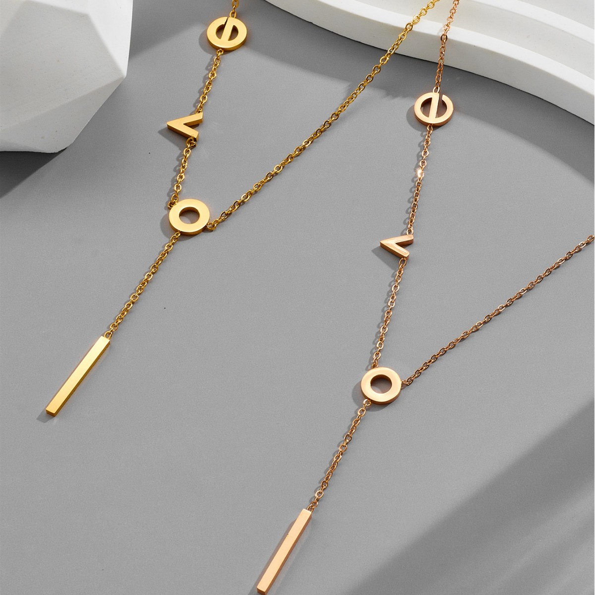 SP-2026317-003-O1CN01loITqL258LxwecKHy_!!2218546207481-0-cib