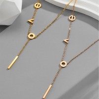 SP-2026317-003-O1CN01loITqL258LxwecKHy_!!2218546207481-0-cib