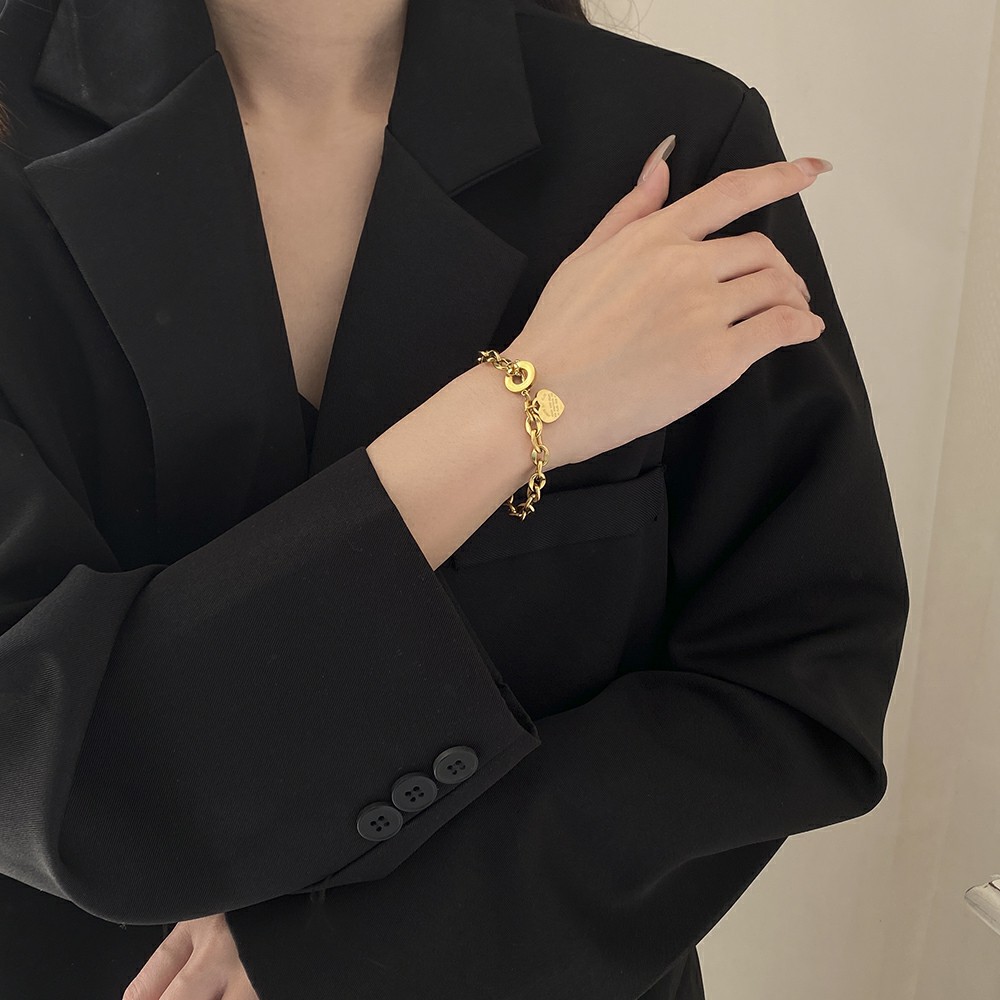 SP-2026317-004-O1CN01FU2IUk1qOBFIpOTVH_!!2213255945485-0-cib