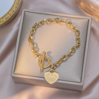 SP-2026317-004-O1CN01M1Skd41qOBQwNSTGI_!!2213255945485-0-cib