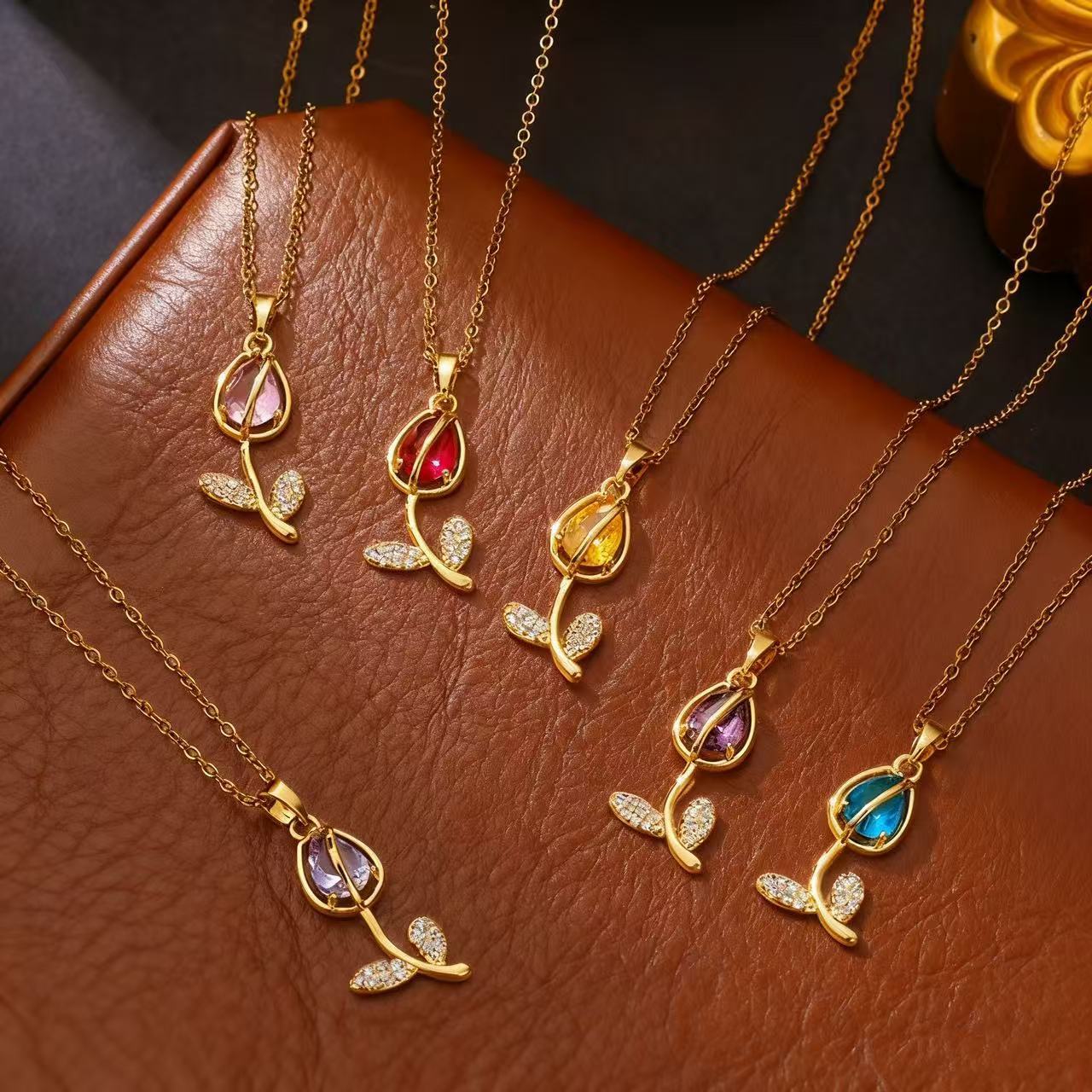 SP-2026317-005-O1CN01bDWmdA1sA6Zzw4sBy_!!2219167285725-0-cib