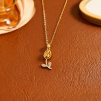 SP-2026317-005-O1CN01fPmGs81sA6a0RbuIl_!!2219167285725-0-cib