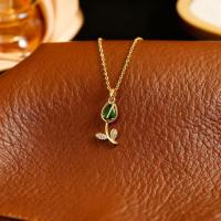 SP-2026317-005-O1CN01PRlFzt1sA6a1NFllV_!!2219167285725-0-cib