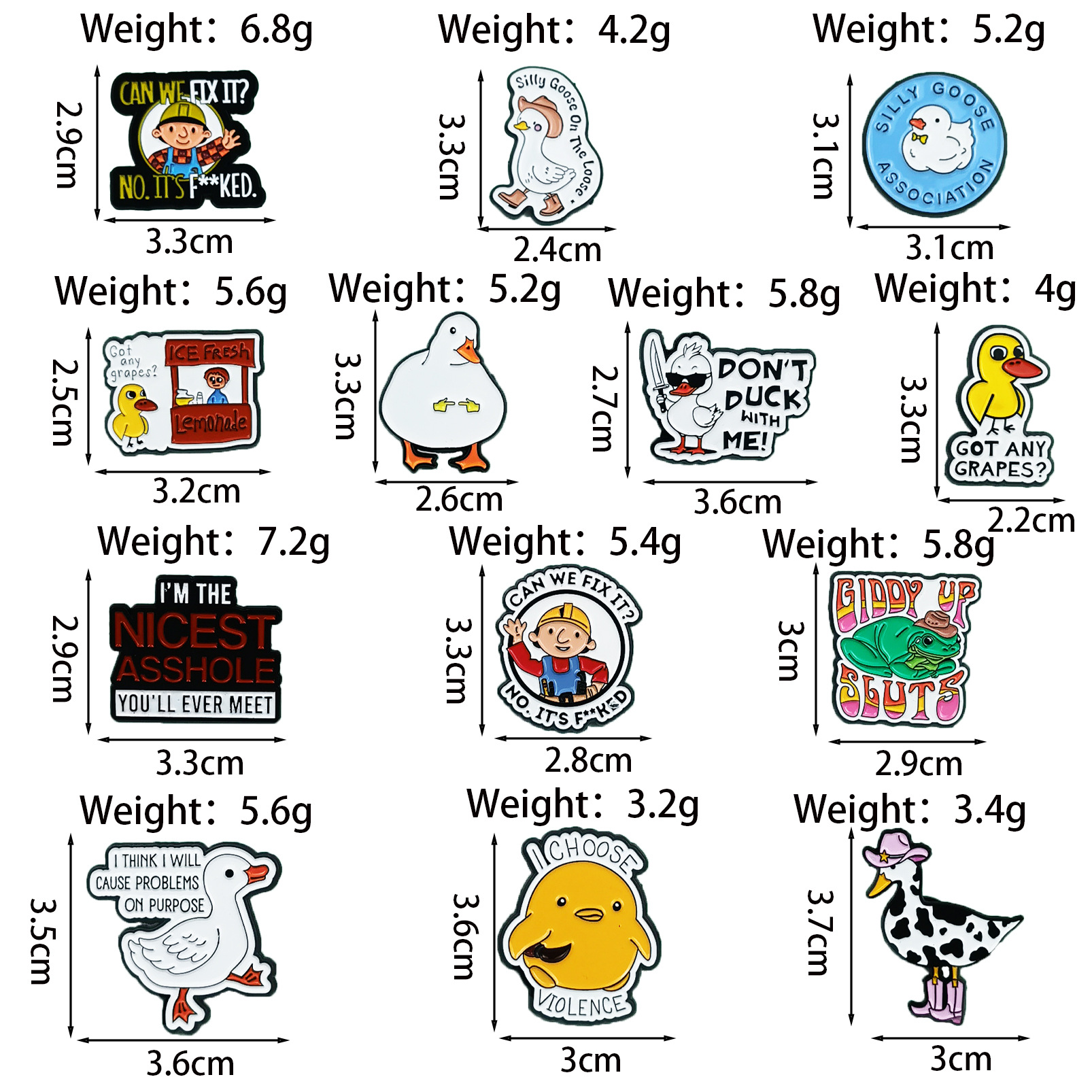 XZ-2026317-004-O1CN01pUTOzC22Rdt9Nd2WG_!!2220587047117-0-cib