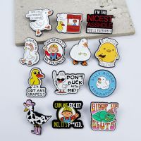 XZ-2026317-004-O1CN01xSRMlP22Rdt8Vtkpr_!!2220587047117-0-cib