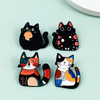 xz-2026317-005-O1CN01j2v0xF212AEyVKiao_!!2220575506926-0-cib