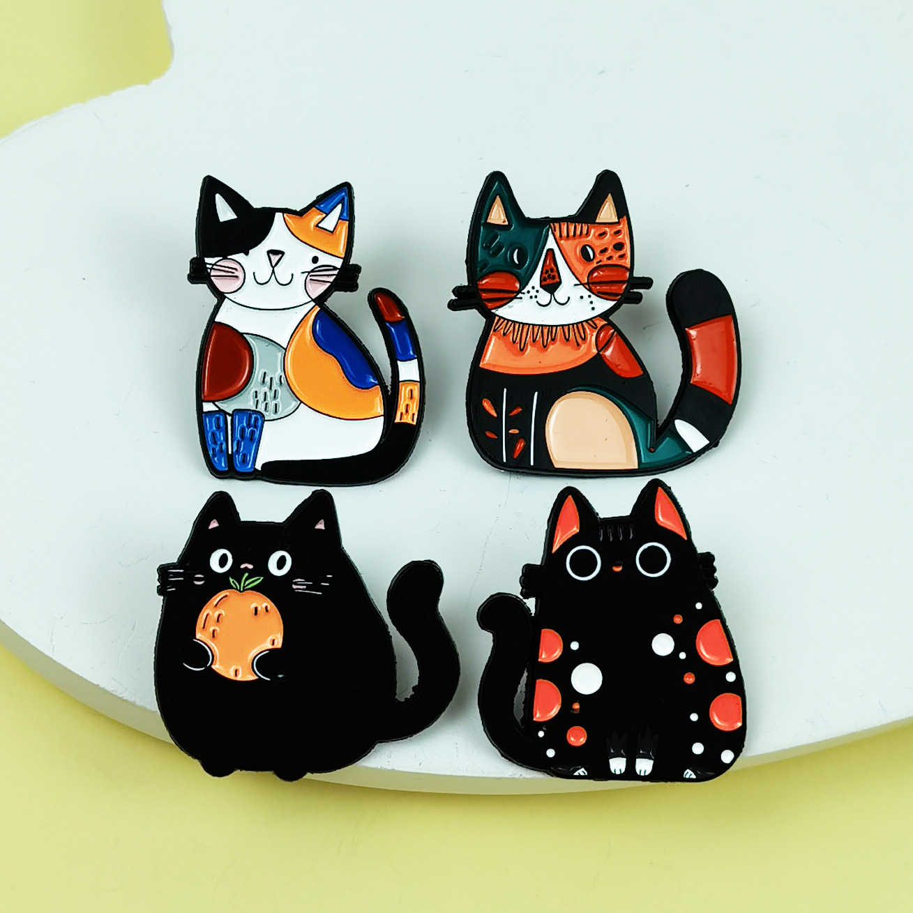 xz-2026317-005-O1CN01oaJRWj212AF4jao3K_!!2220575506926-0-cib