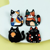 xz-2026317-005-O1CN01oaJRWj212AF4jao3K_!!2220575506926-0-cib