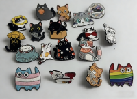 xz-2026317-005-微信图片_20260317154728_47_12