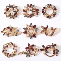 XZ-2026317-006-O1CN01tNLpjf1uMaZvqlrhJ_!!2218689046023-0-cib