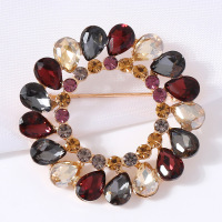 XZ-2026317-006-O1CN01xtNK441uMaZwwyoHZ_!!2218689046023-0-cib