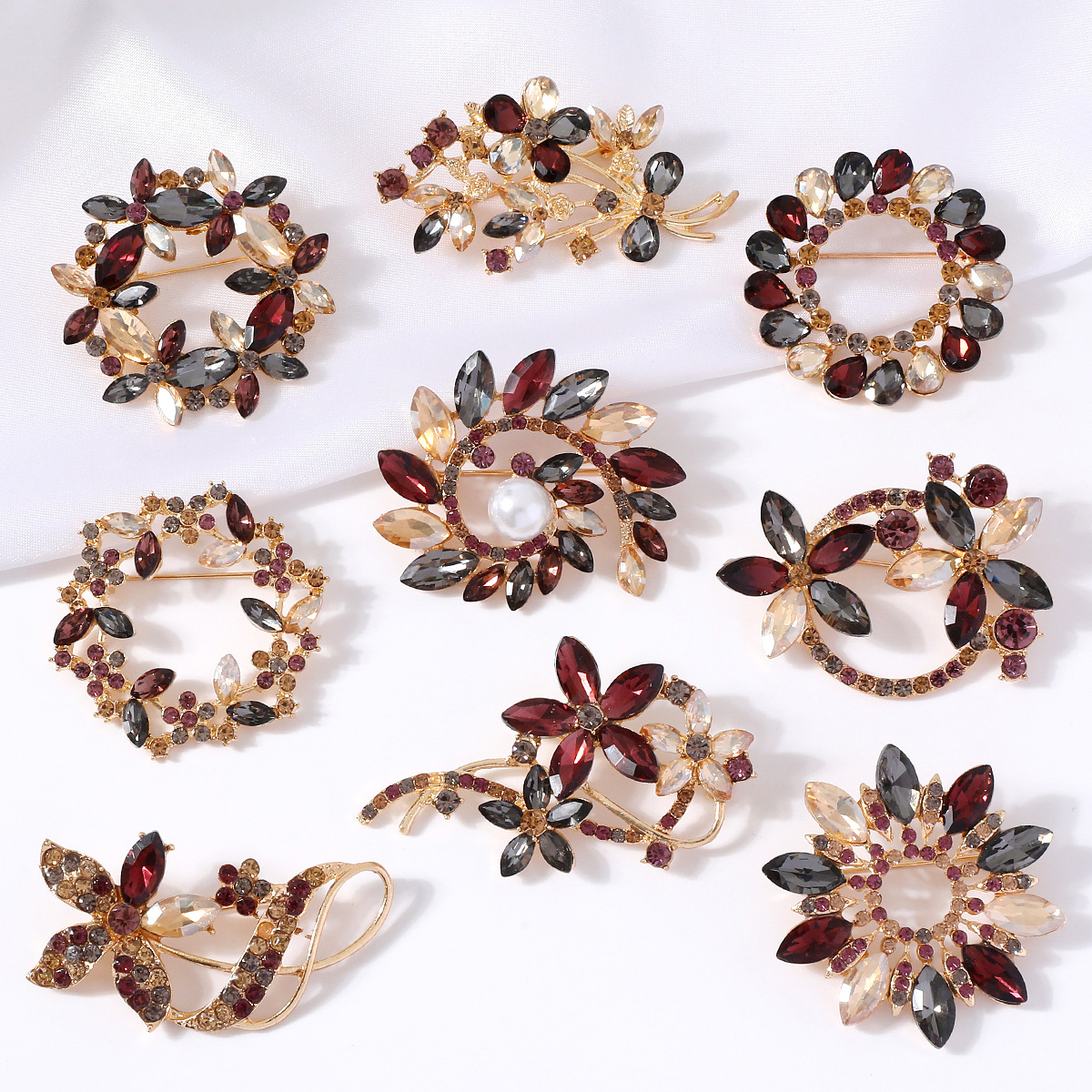 XZ-2026317-006-O1CN01xyklPo1uMaZw81ZXE_!!2218689046023-0-cib