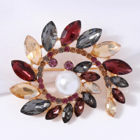 XZ-2026317-006-O1CN01ZBwOhH1uMaZw83moE_!!2218689046023-0-cib