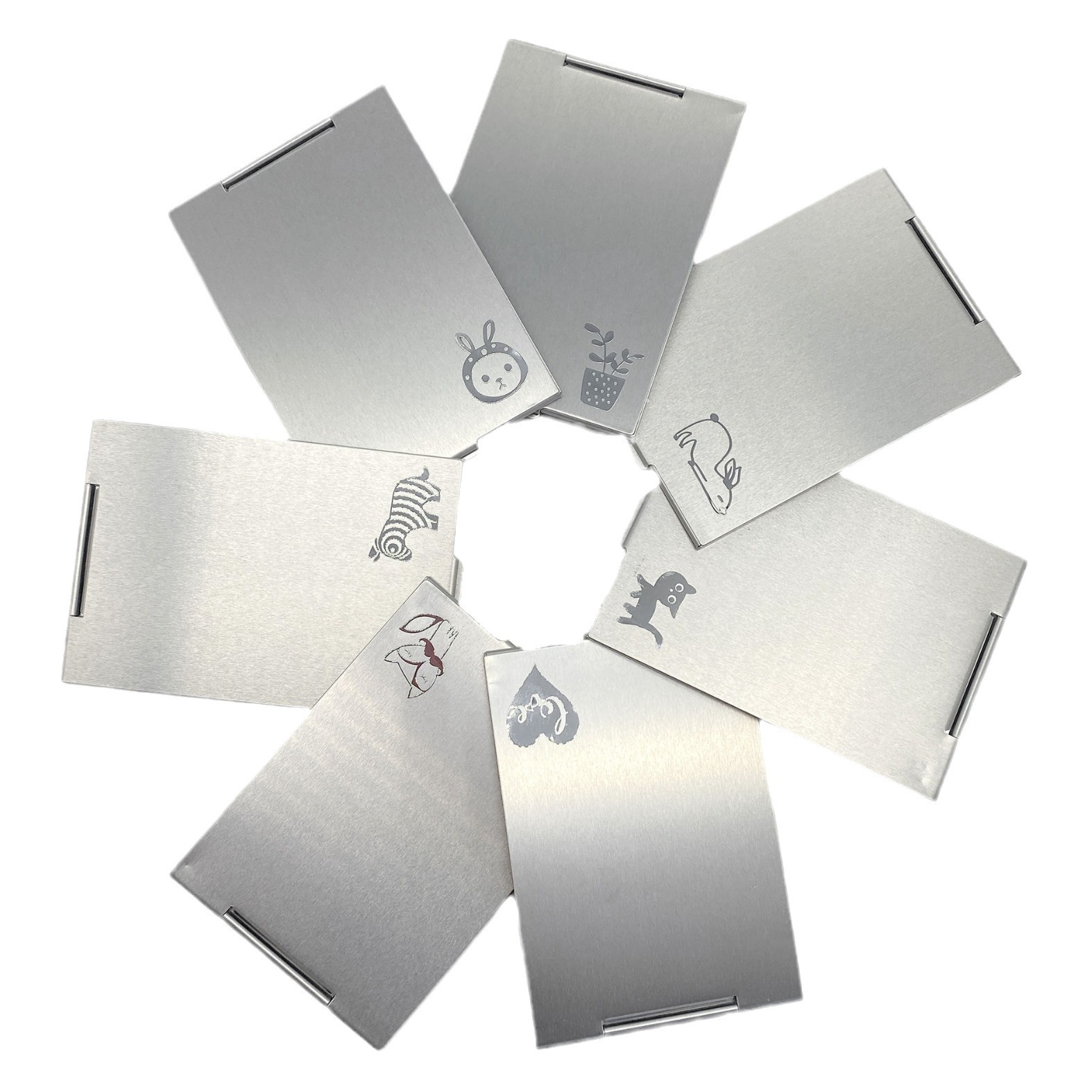 ZDJ-2026317-001-O1CN017B07U229FST14YiWa_!!3043248038-0-cib