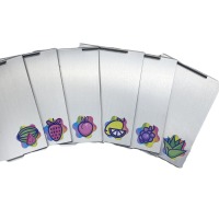 ZDJ-2026317-001-O1CN01opFH1r29FSTYbzIyL_!!3043248038-0-cib